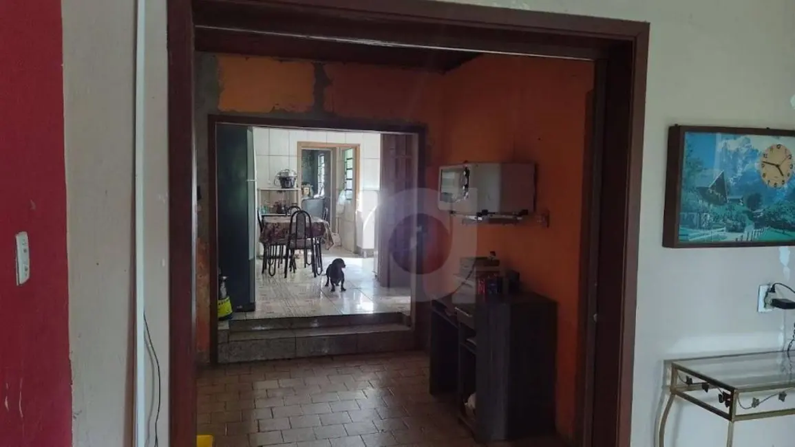 Terreno / Lote à venda, 360m2 em Vicentina, Sao Leopoldo - RS - imagem 6 Foto 6 de Terreno / Lote à venda, 360m2 em Vicentina, Sao Leopoldo - RS