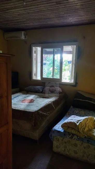 Terreno / Lote à venda, 360m2 em Vicentina, Sao Leopoldo - RS - imagem 5 Foto 5 de Terreno / Lote à venda, 360m2 em Vicentina, Sao Leopoldo - RS