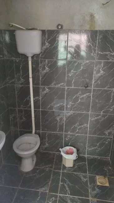 Terreno / Lote à venda, 360m2 em Vicentina, Sao Leopoldo - RS - imagem 9 Foto 9 de Terreno / Lote à venda, 360m2 em Vicentina, Sao Leopoldo - RS