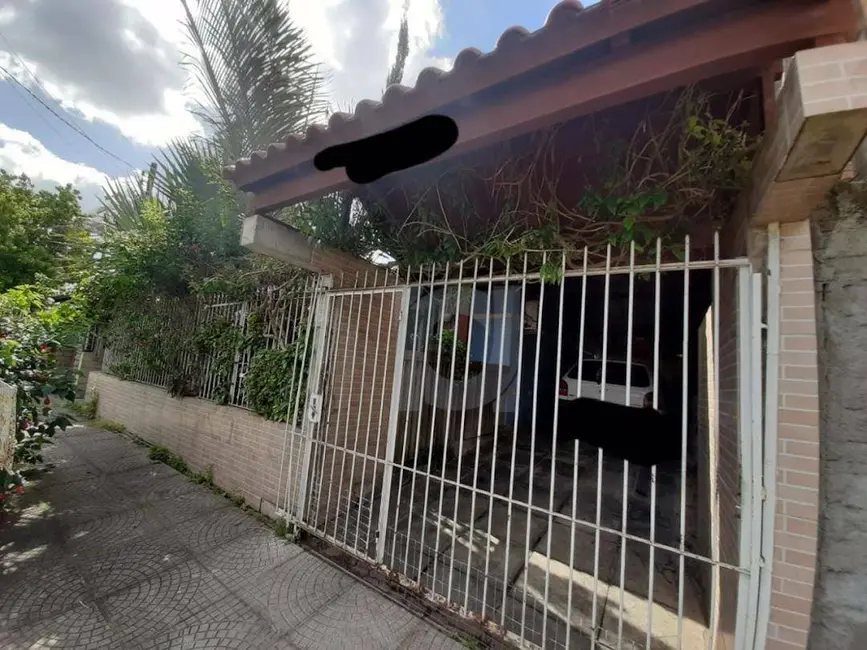 Terreno / Lote à venda, 360m2 em Vicentina, Sao Leopoldo - RS - imagem 3 Foto 3 de Terreno / Lote à venda, 360m2 em Vicentina, Sao Leopoldo - RS