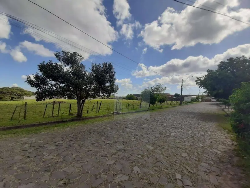 Foto 1 de Terreno / Lote à venda, 360m2 em Vicentina, Sao Leopoldo - RS