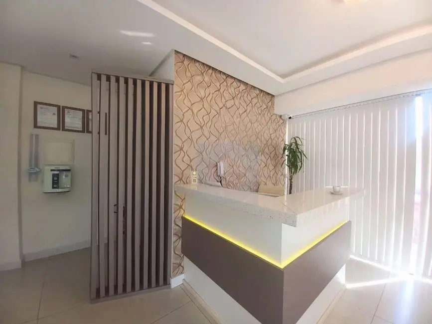 Loja para alugar, 180m2 em Centro, Sao Leopoldo - RS - imagem 6 Foto 6 de Loja para alugar, 180m2 em Centro, Sao Leopoldo - RS