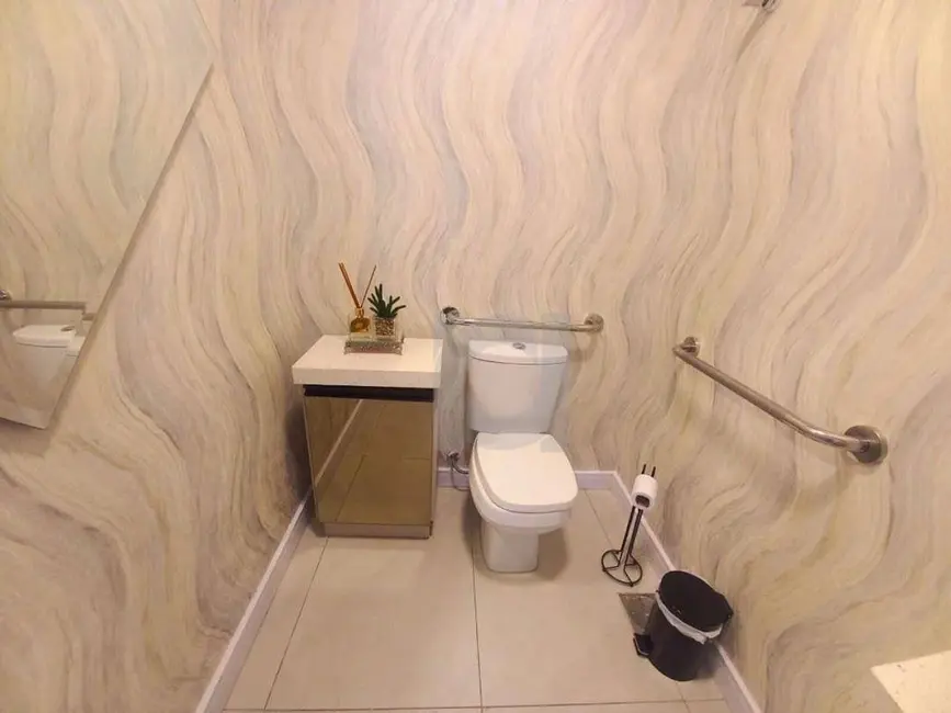 Loja para alugar, 180m2 em Centro, Sao Leopoldo - RS - imagem 9 Foto 9 de Loja para alugar, 180m2 em Centro, Sao Leopoldo - RS