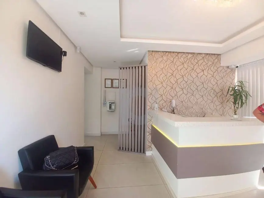 Loja para alugar, 180m2 em Centro, Sao Leopoldo - RS - imagem 7 Foto 7 de Loja para alugar, 180m2 em Centro, Sao Leopoldo - RS