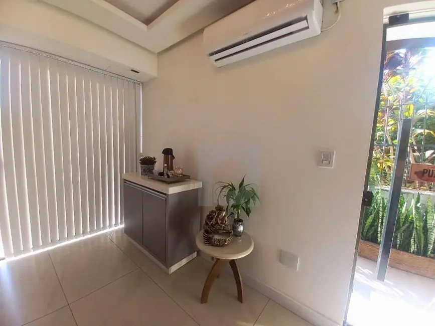 Loja para alugar, 180m2 em Centro, Sao Leopoldo - RS - imagem 4 Foto 4 de Loja para alugar, 180m2 em Centro, Sao Leopoldo - RS