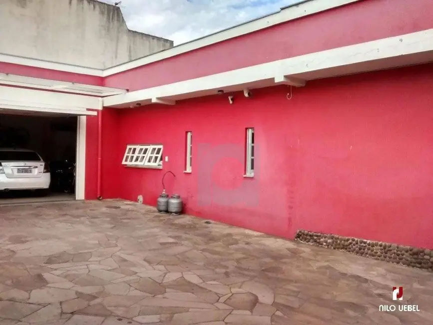 Foto 9 de Casa com 3 quartos à venda, 780m2 em Santo André, Sao Leopoldo - RS