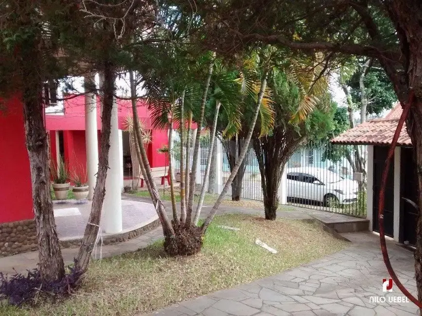 Foto 4 de Casa com 3 quartos à venda, 780m2 em Santo André, Sao Leopoldo - RS