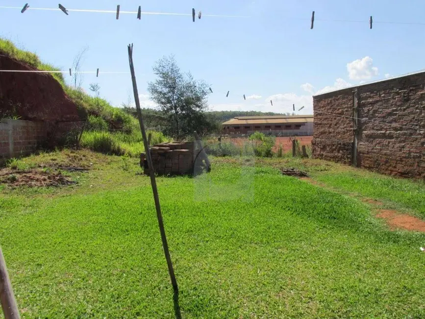 Casa com 3 quartos à venda, 444m2 em Portao - RS - imagem 3 Foto 3 de Casa com 3 quartos à venda, 444m2 em Portao - RS