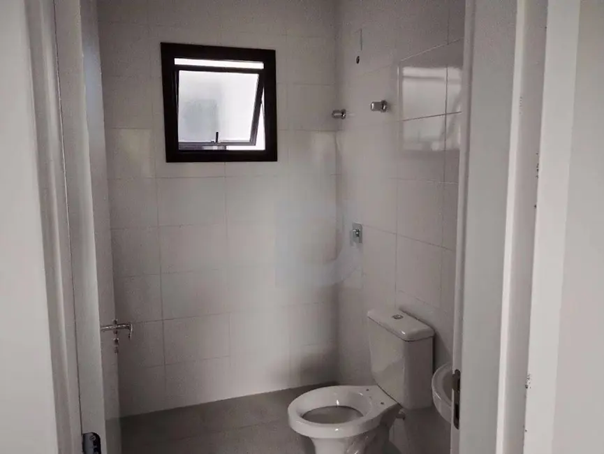 Apartamento com 2 quartos à venda, 107m2 em Centro, Portao - RS - imagem 9 Foto 9 de Apartamento com 2 quartos à venda, 107m2 em Centro, Portao - RS