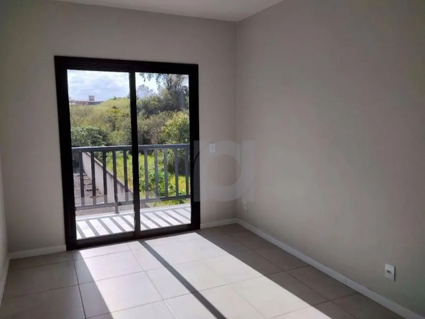 Apartamento com 2 quartos à venda, 107m2 em Centro, Portao - RS - imagem 6 Foto 6 de Apartamento com 2 quartos à venda, 107m2 em Centro, Portao - RS