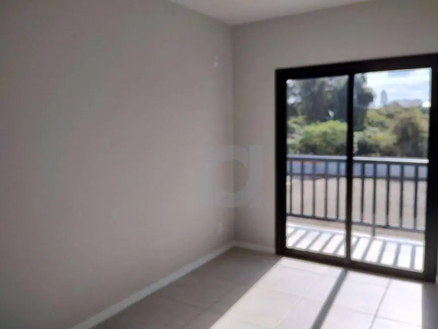 Apartamento com 2 quartos à venda, 107m2 em Centro, Portao - RS - imagem 5 Foto 5 de Apartamento com 2 quartos à venda, 107m2 em Centro, Portao - RS