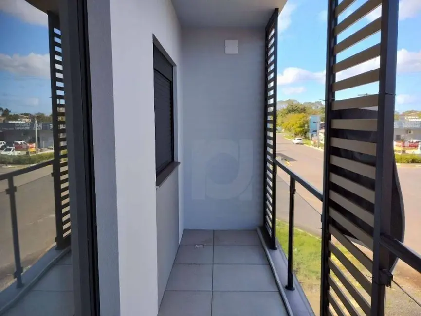 Apartamento com 2 quartos à venda, 107m2 em Centro, Portao - RS - imagem 7 Foto 7 de Apartamento com 2 quartos à venda, 107m2 em Centro, Portao - RS