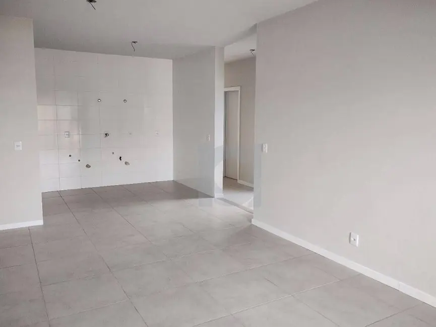 Apartamento com 2 quartos à venda, 107m2 em Centro, Portao - RS - imagem 3 Foto 3 de Apartamento com 2 quartos à venda, 107m2 em Centro, Portao - RS