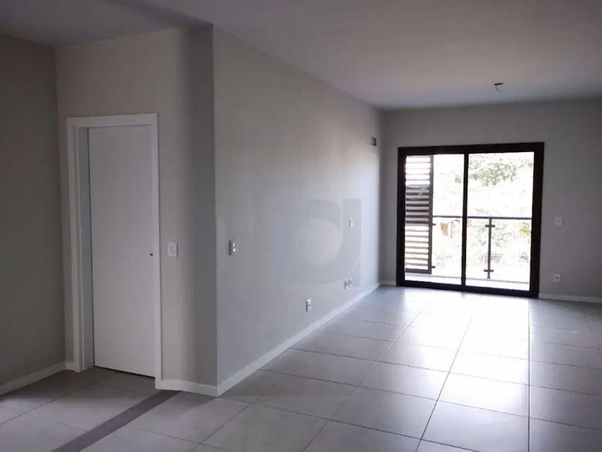 Apartamento com 2 quartos à venda, 107m2 em Centro, Portao - RS - imagem 4 Foto 4 de Apartamento com 2 quartos à venda, 107m2 em Centro, Portao - RS