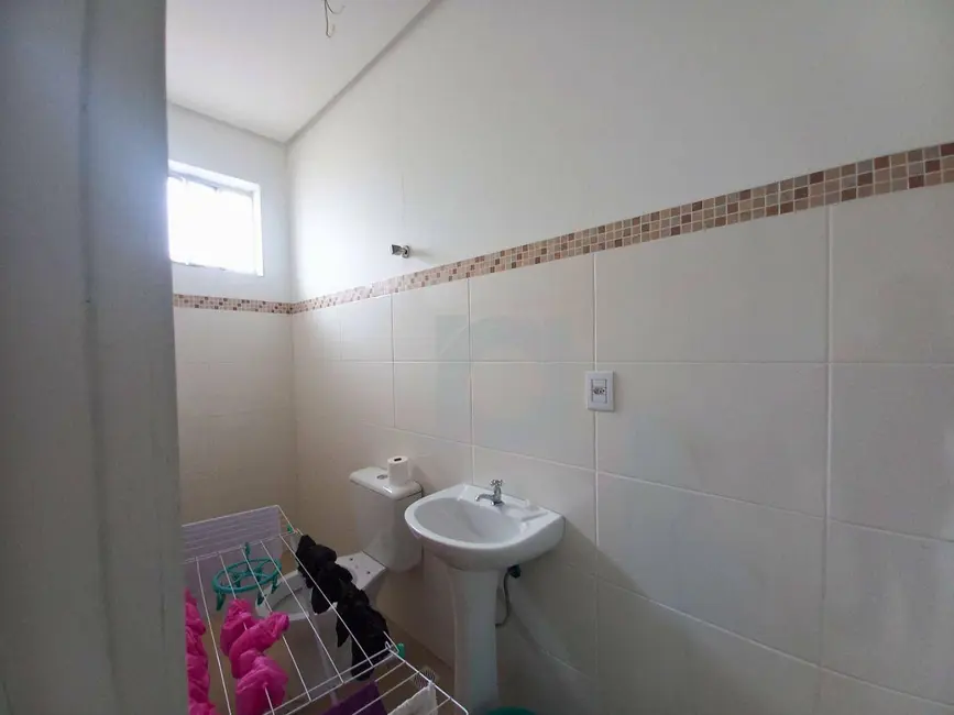 Sala Comercial para alugar, 27m2 em Centro, Sao Leopoldo - RS - imagem 4 Foto 4 de Sala Comercial para alugar, 27m2 em Centro, Sao Leopoldo - RS