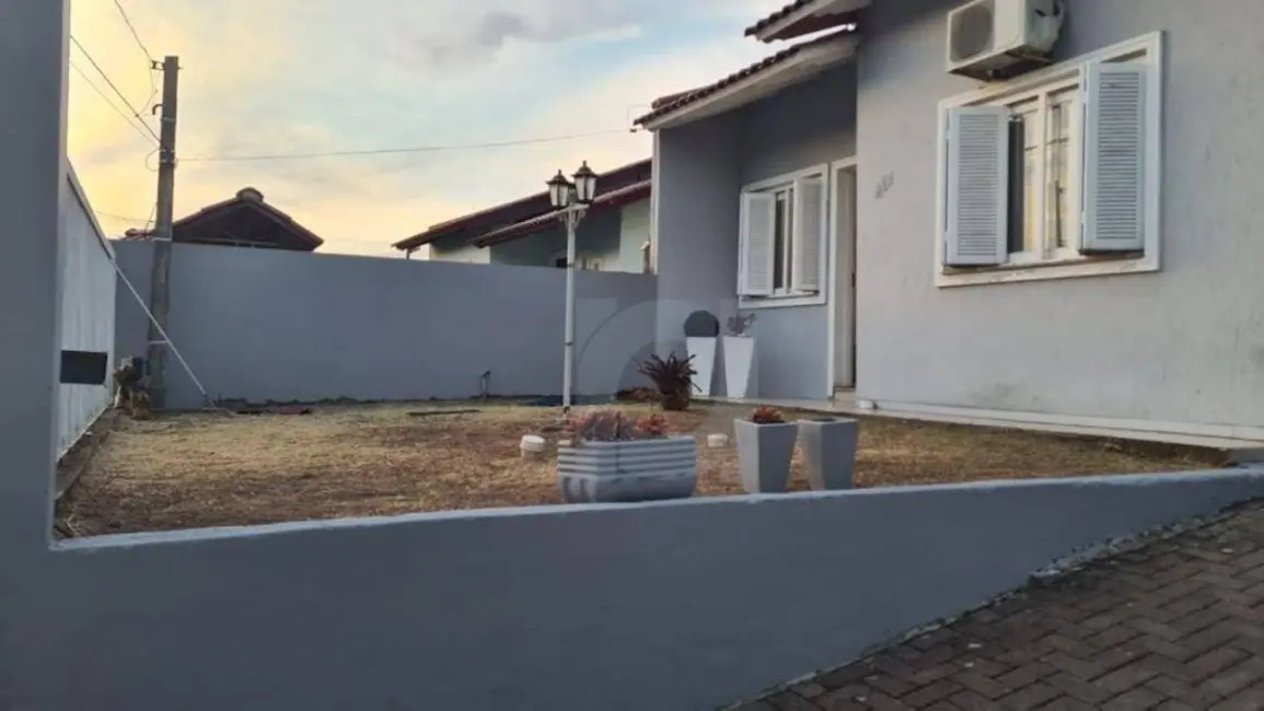 Foto 1 de Casa com 3 quartos à venda, 100m2 em Vargas, Sapucaia Do Sul - RS