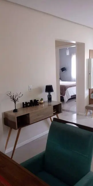 Casa com 3 quartos à venda, 100m2 em Vargas, Sapucaia Do Sul - RS - imagem 8 Foto 8 de Casa com 3 quartos à venda, 100m2 em Vargas, Sapucaia Do Sul - RS