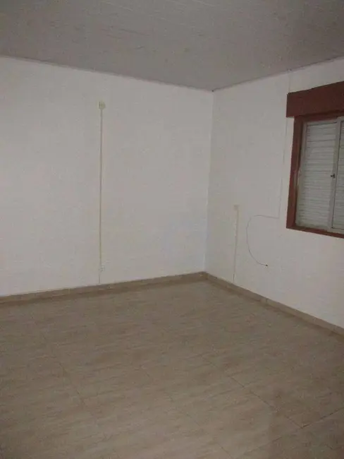 Casa com 3 quartos à venda, 450m2 em Centro, Portao - RS - imagem 7 Foto 7 de Casa com 3 quartos à venda, 450m2 em Centro, Portao - RS