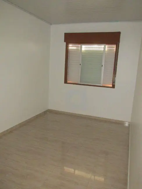 Casa com 3 quartos à venda, 450m2 em Centro, Portao - RS - imagem 8 Foto 8 de Casa com 3 quartos à venda, 450m2 em Centro, Portao - RS