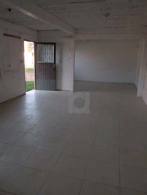 Casa com 3 quartos à venda, 450m2 em Centro, Portao - RS - imagem 9 Foto 9 de Casa com 3 quartos à venda, 450m2 em Centro, Portao - RS