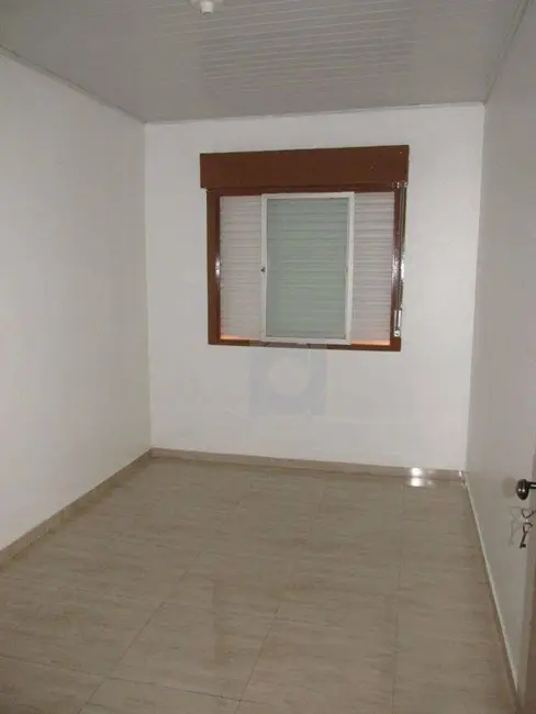 Casa com 3 quartos à venda, 450m2 em Centro, Portao - RS - imagem 6 Foto 6 de Casa com 3 quartos à venda, 450m2 em Centro, Portao - RS