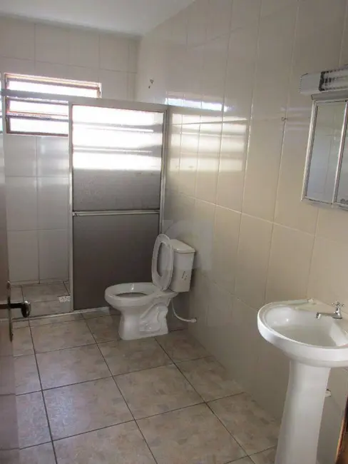 Casa com 3 quartos à venda, 450m2 em Centro, Portao - RS - imagem 5 Foto 5 de Casa com 3 quartos à venda, 450m2 em Centro, Portao - RS