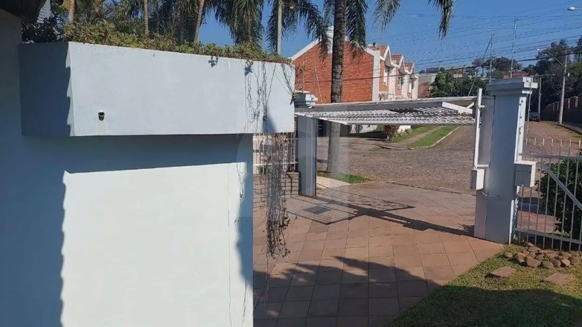 Foto 5 de Casa com 4 quartos à venda, 426m2 em Cristo Rei, Sao Leopoldo - RS