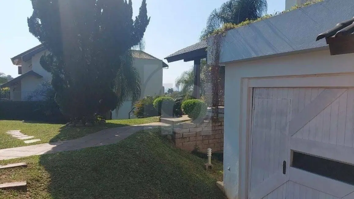 Foto 2 de Casa com 4 quartos à venda, 426m2 em Cristo Rei, Sao Leopoldo - RS