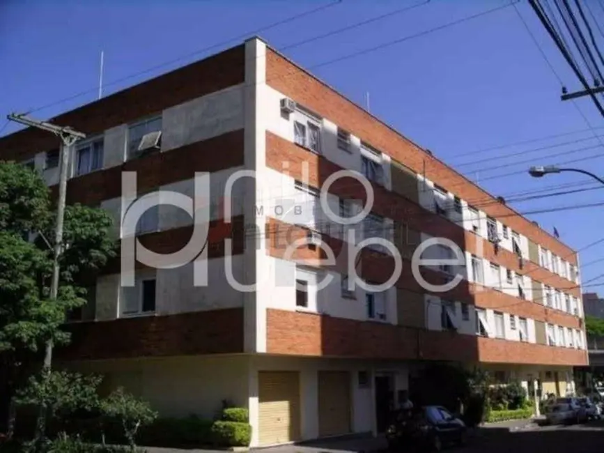 Foto 1 de Apartamento com 2 quartos à venda, 71m2 em Centro, Sao Leopoldo - RS