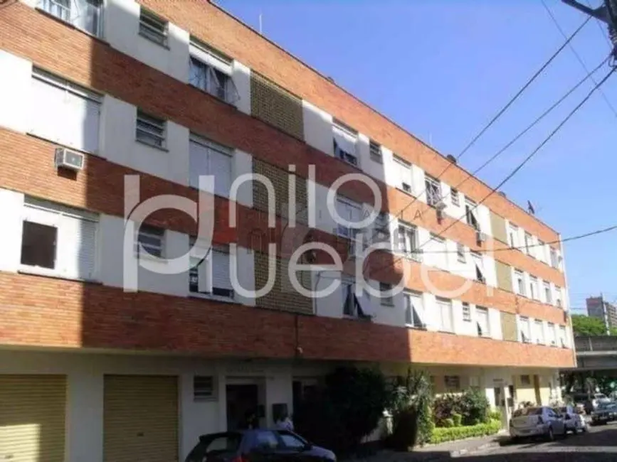 Apartamento com 2 quartos à venda, 71m2 em Centro, Sao Leopoldo - RS - imagem 2 Foto 2 de Apartamento com 2 quartos à venda, 71m2 em Centro, Sao Leopoldo - RS
