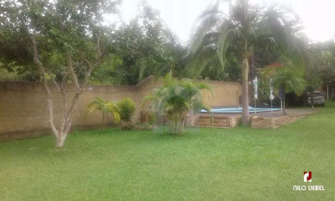 Casa com 3 quartos à venda, 184m2 em Portao - RS - imagem 7 Foto 7 de Casa com 3 quartos à venda, 184m2 em Portao - RS