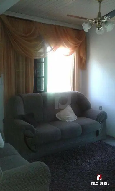 Casa com 3 quartos à venda, 184m2 em Portao - RS - imagem 5 Foto 5 de Casa com 3 quartos à venda, 184m2 em Portao - RS