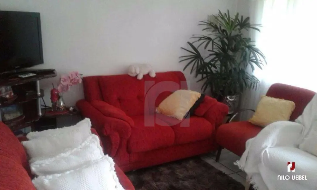 Casa com 3 quartos à venda, 184m2 em Portao - RS - imagem 6 Foto 6 de Casa com 3 quartos à venda, 184m2 em Portao - RS