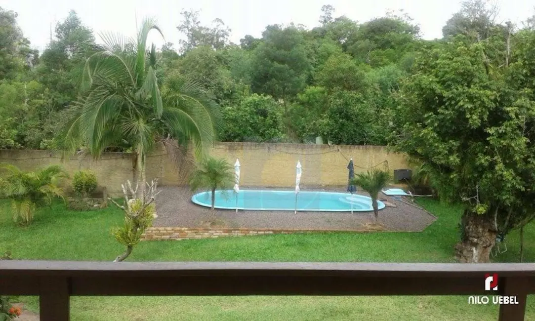 Casa com 3 quartos à venda, 184m2 em Portao - RS - imagem 3 Foto 3 de Casa com 3 quartos à venda, 184m2 em Portao - RS