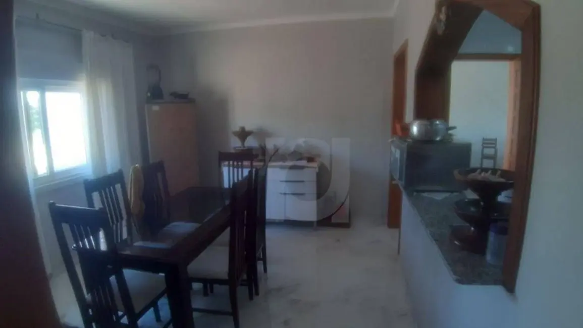 Casa com 3 quartos à venda, 300m2 em Portao - RS - imagem 4 Foto 4 de Casa com 3 quartos à venda, 300m2 em Portao - RS