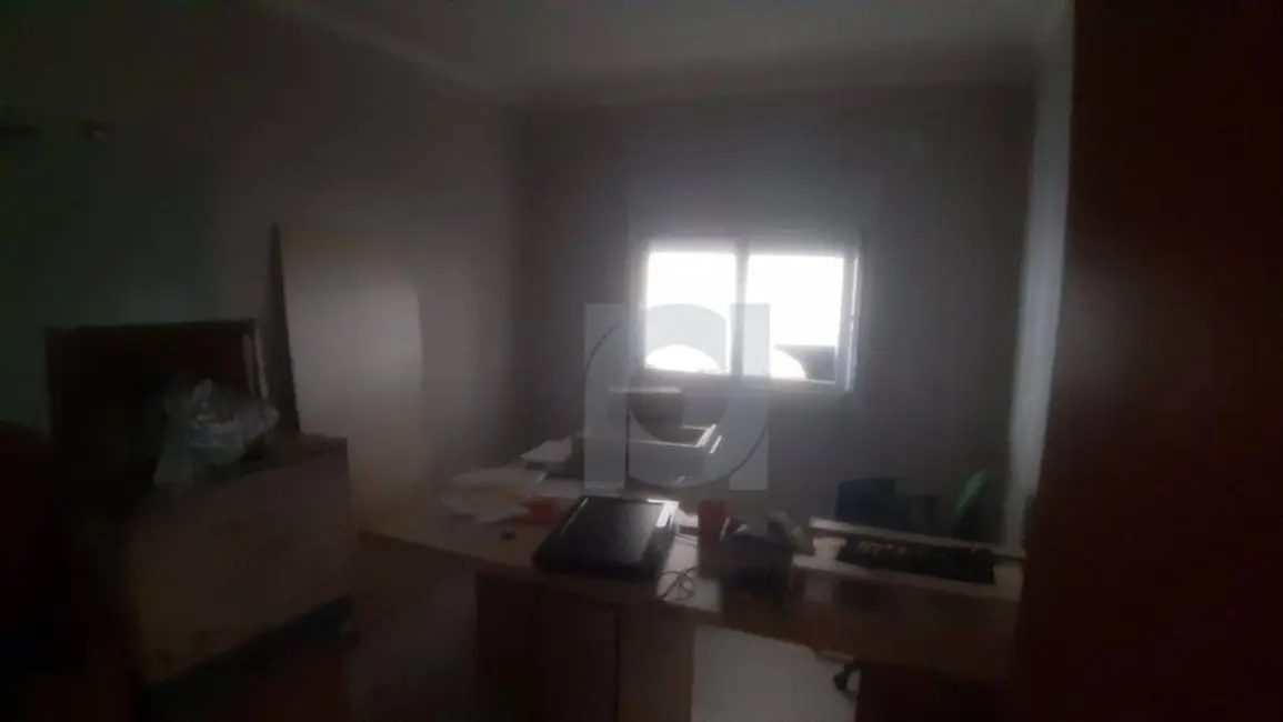 Casa com 3 quartos à venda, 300m2 em Portao - RS - imagem 8 Foto 8 de Casa com 3 quartos à venda, 300m2 em Portao - RS
