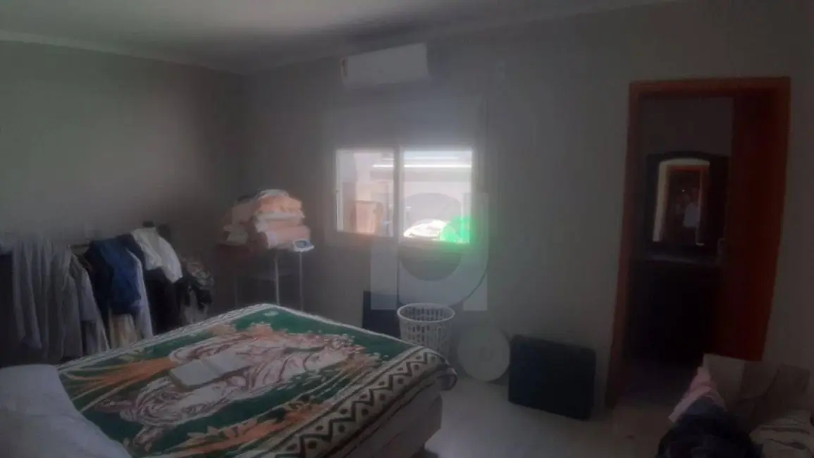 Casa com 3 quartos à venda, 300m2 em Portao - RS - imagem 9 Foto 9 de Casa com 3 quartos à venda, 300m2 em Portao - RS