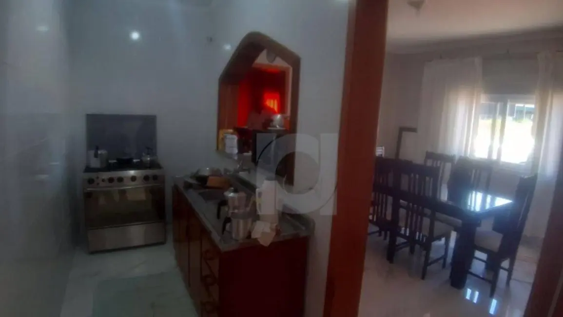 Casa com 3 quartos à venda, 300m2 em Portao - RS - imagem 6 Foto 6 de Casa com 3 quartos à venda, 300m2 em Portao - RS