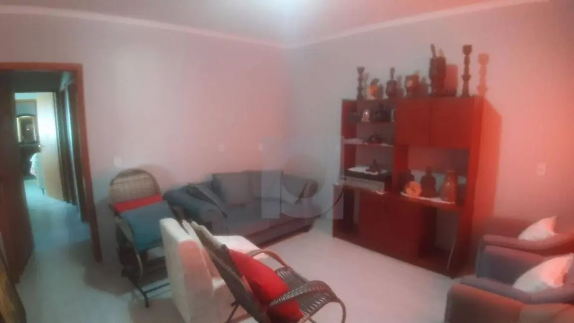 Casa com 3 quartos à venda, 300m2 em Portao - RS - imagem 2 Foto 2 de Casa com 3 quartos à venda, 300m2 em Portao - RS