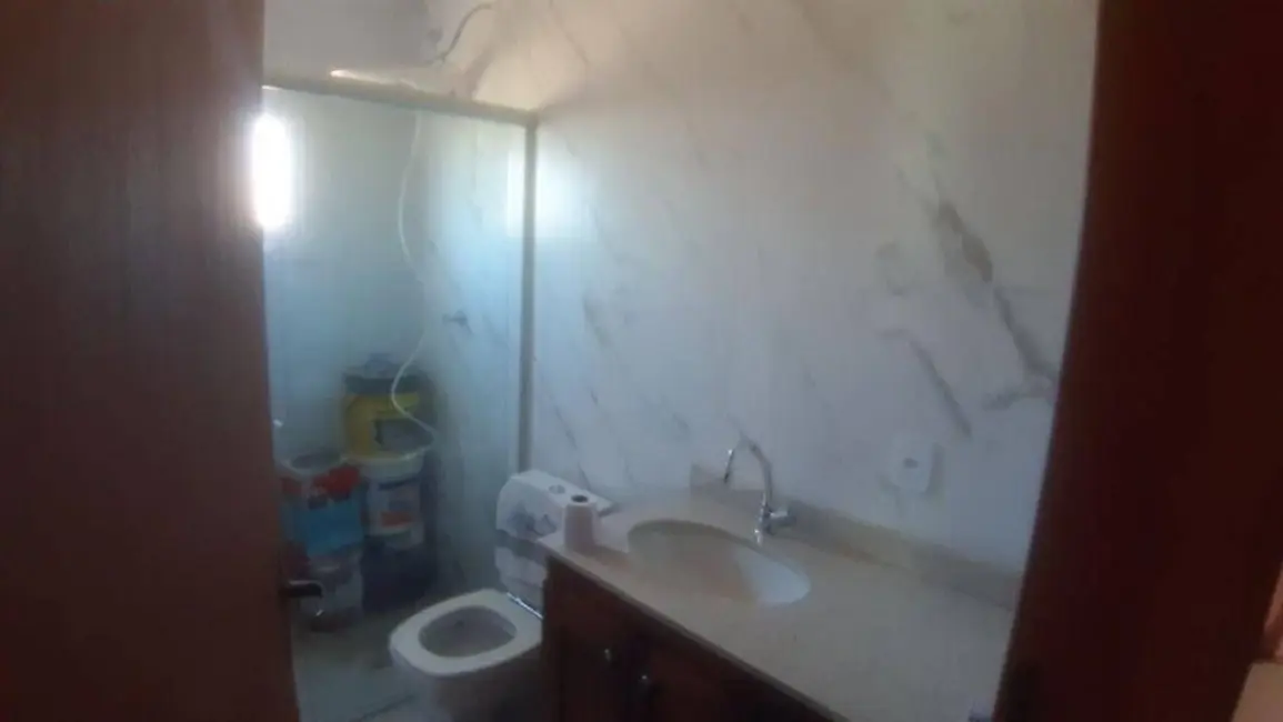 Casa com 3 quartos à venda, 300m2 em Portao - RS - imagem 7 Foto 7 de Casa com 3 quartos à venda, 300m2 em Portao - RS