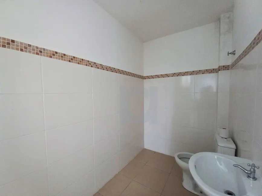 Foto 8 de Sala Comercial para alugar, 52m2 em Centro, Sao Leopoldo - RS