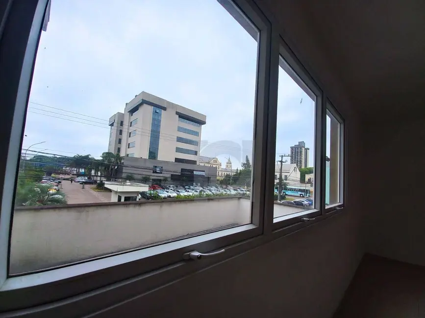 Foto 7 de Sala Comercial para alugar, 52m2 em Centro, Sao Leopoldo - RS