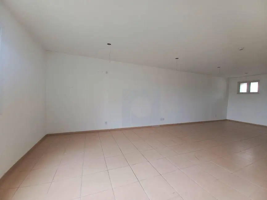 Foto 5 de Sala Comercial para alugar, 52m2 em Centro, Sao Leopoldo - RS