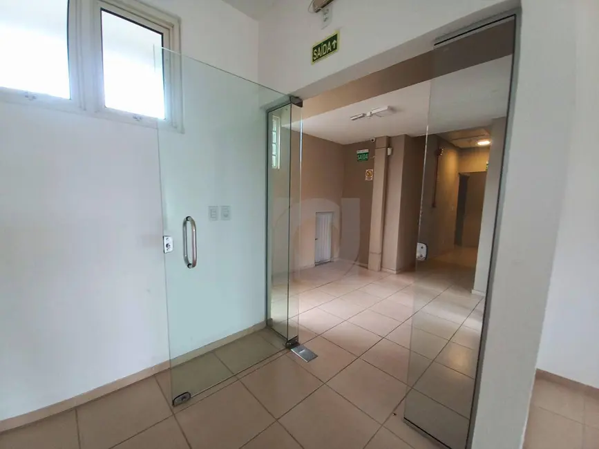 Foto 4 de Sala Comercial para alugar, 52m2 em Centro, Sao Leopoldo - RS