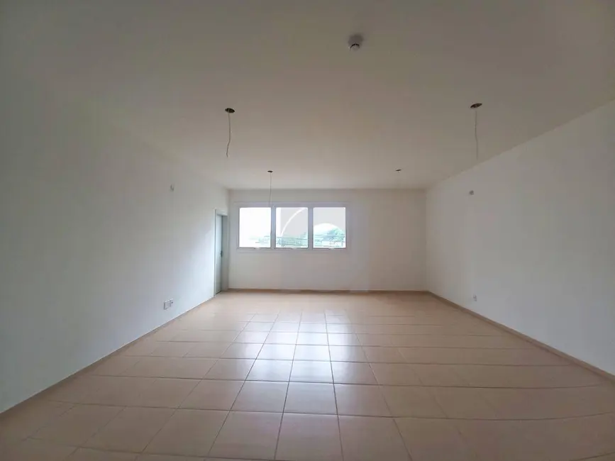 Foto 6 de Sala Comercial para alugar, 52m2 em Centro, Sao Leopoldo - RS