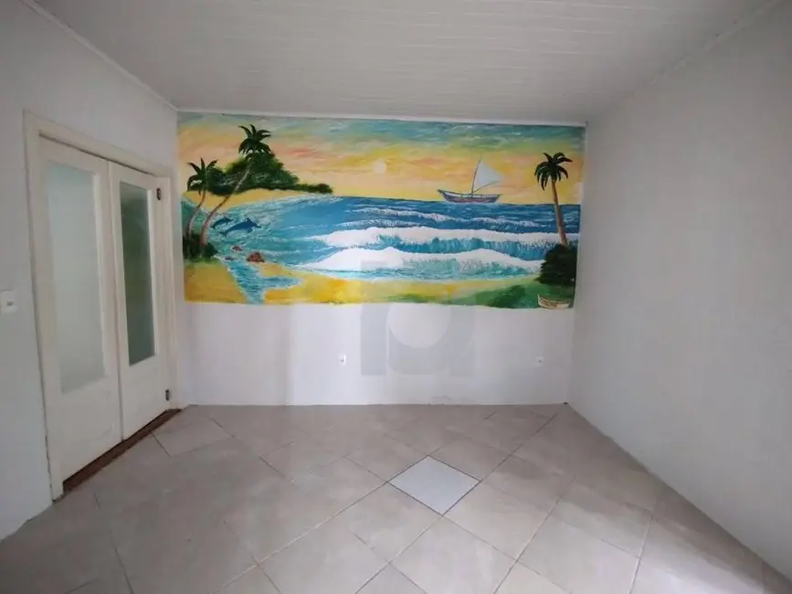 Casa com 3 quartos à venda, 360m2 em Centro, Portao - RS - imagem 9 Foto 9 de Casa com 3 quartos à venda, 360m2 em Centro, Portao - RS