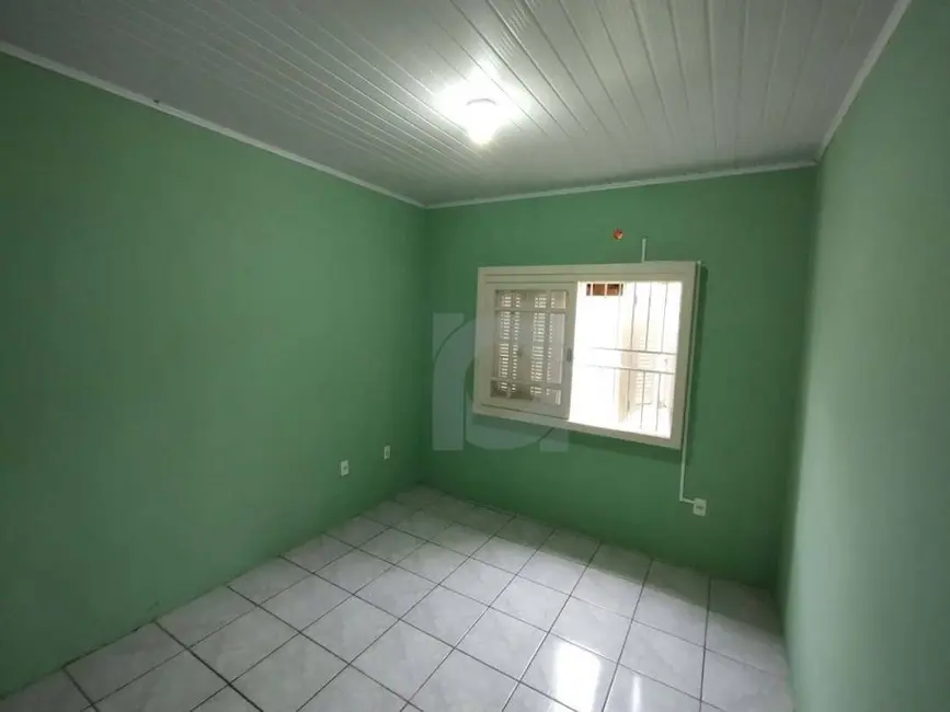 Casa com 3 quartos à venda, 360m2 em Centro, Portao - RS - imagem 6 Foto 6 de Casa com 3 quartos à venda, 360m2 em Centro, Portao - RS