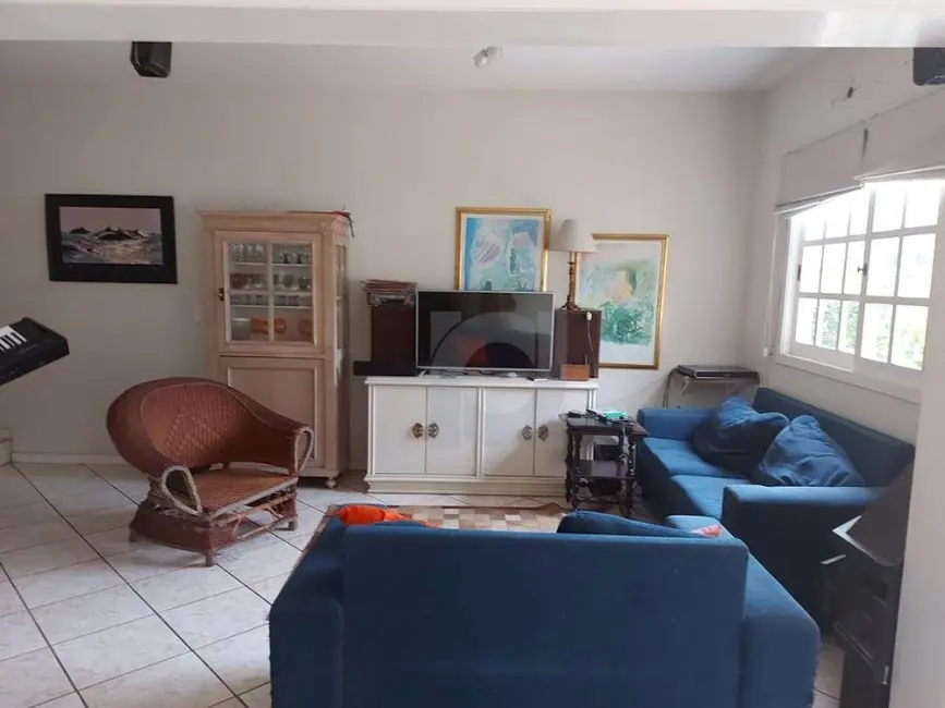 Foto 7 de Casa com 4 quartos à venda, 360m2 em Morro do Espelho, Sao Leopoldo - RS