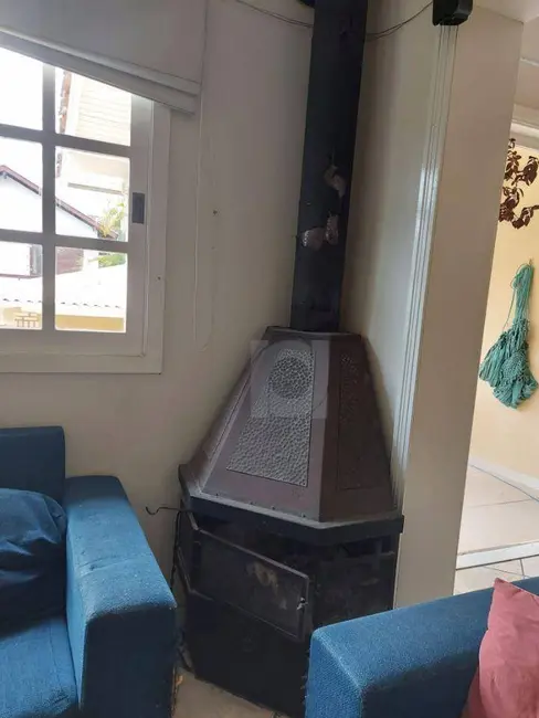 Foto 8 de Casa com 4 quartos à venda, 360m2 em Morro do Espelho, Sao Leopoldo - RS