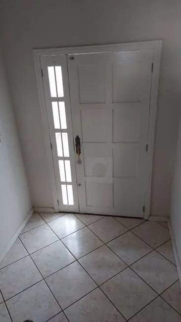 Foto 6 de Casa com 4 quartos à venda, 360m2 em Morro do Espelho, Sao Leopoldo - RS